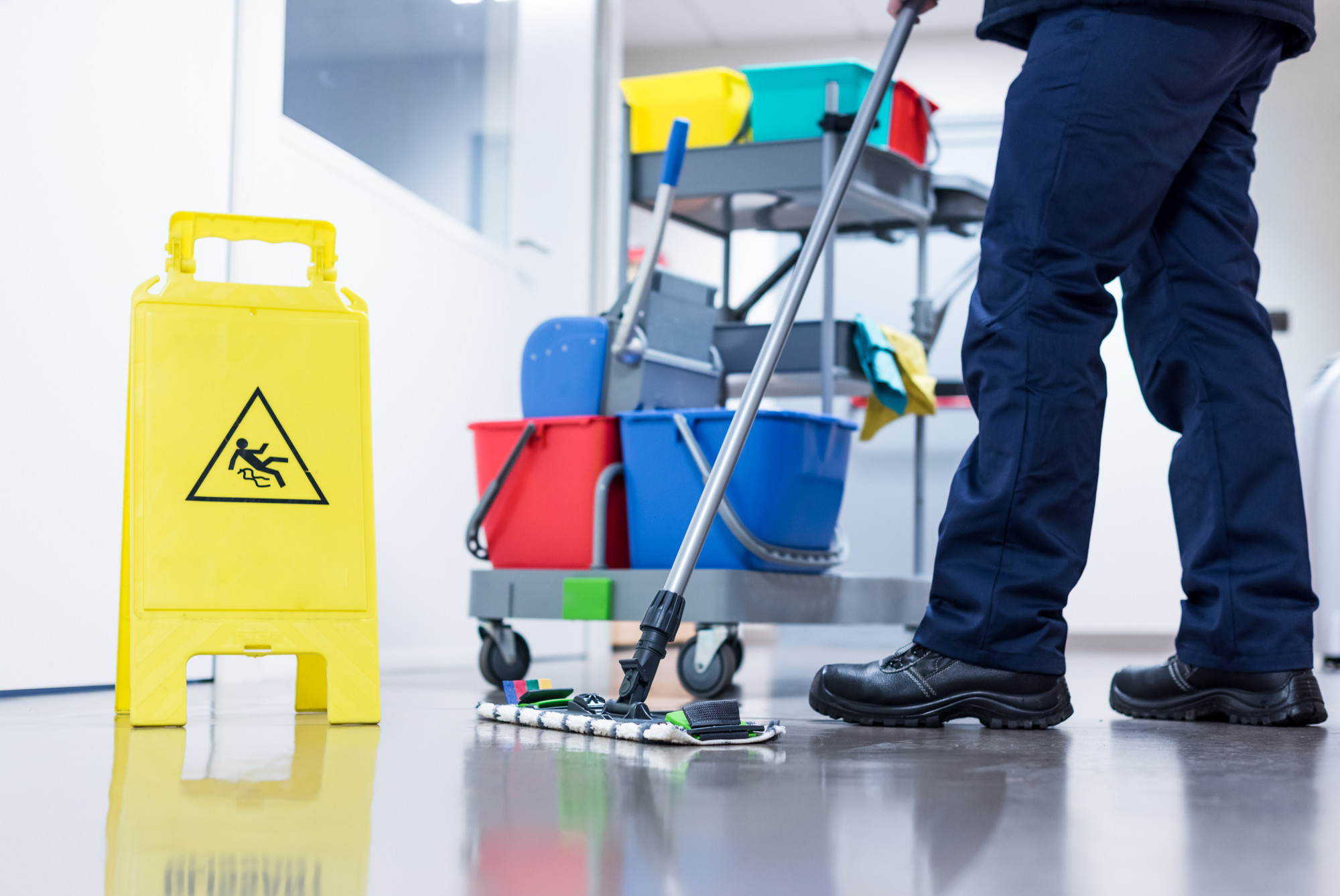 commercial-janitorial-services
