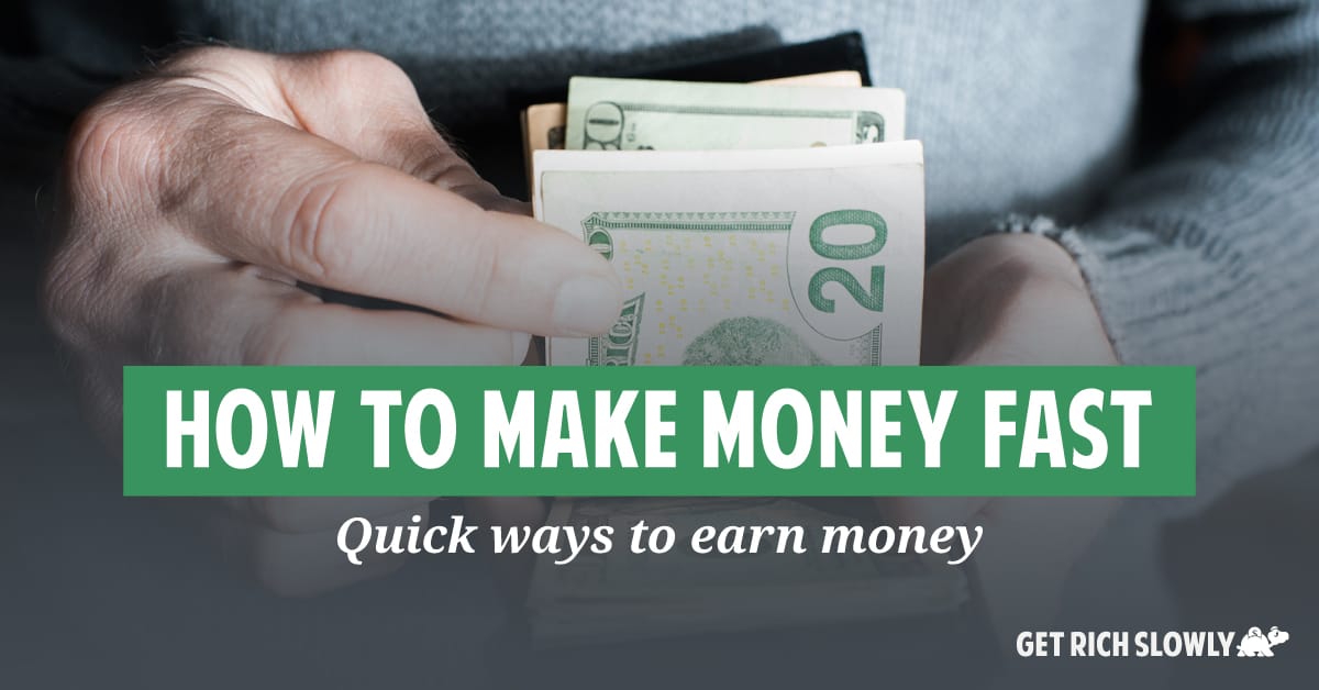 how-to-make-money-fast