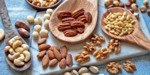 healthiest-nuts