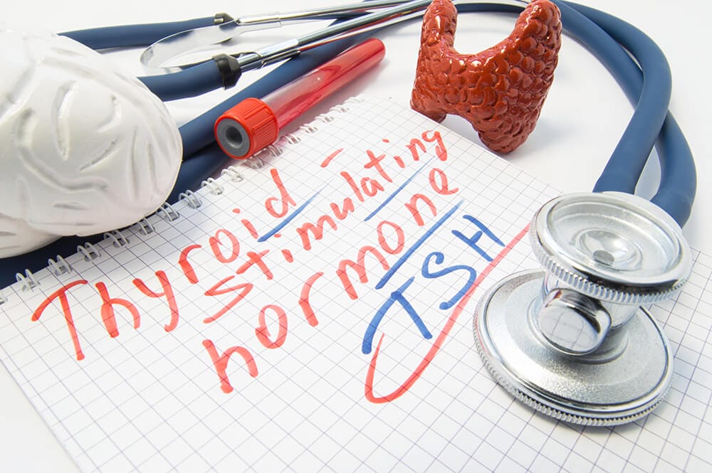 TSH-Normal-Levels-Meaning-How-Does-It-Vary